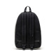 Herschel Τσάντα πλάτης Classic Backpack XL - 26L